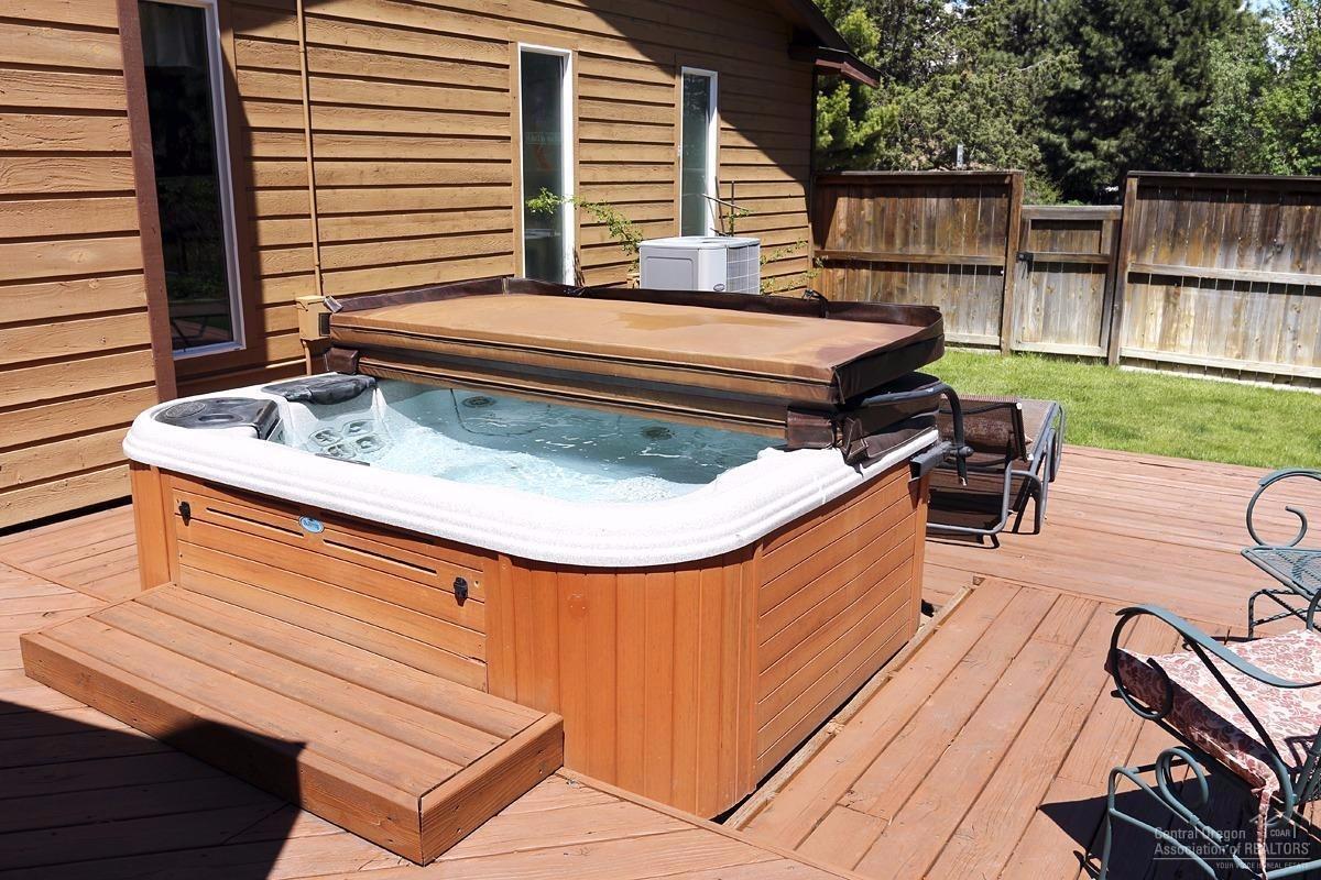 Brightenwood Estates - Residential