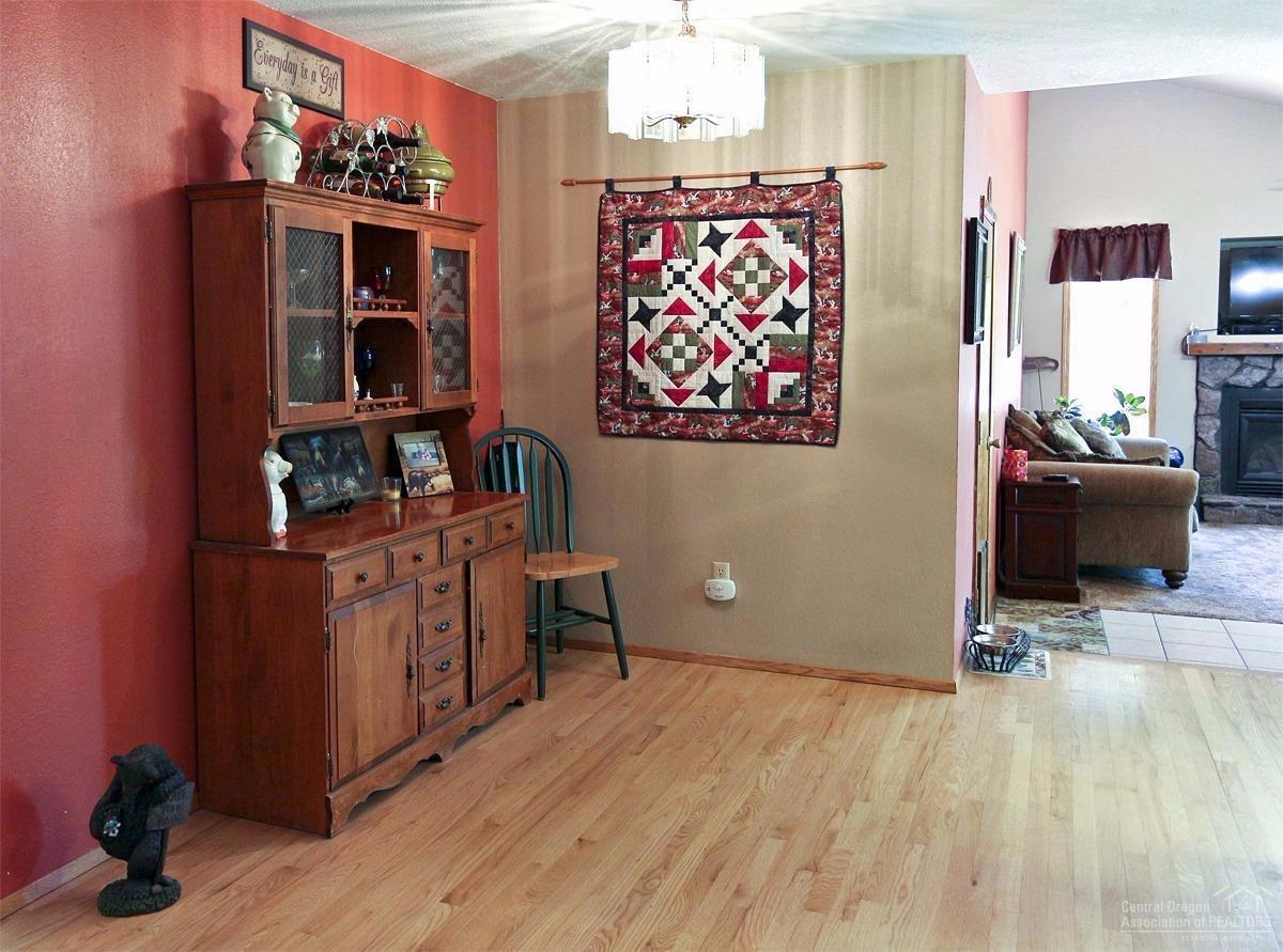 Brightenwood Estates - Residential