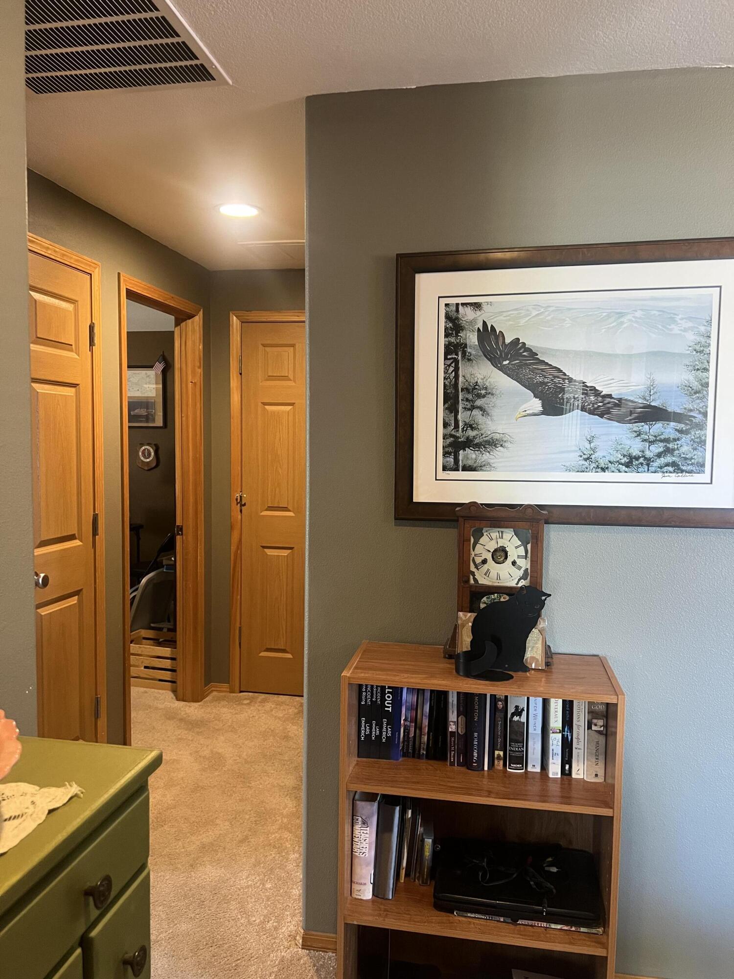 Culver Heights - Residential