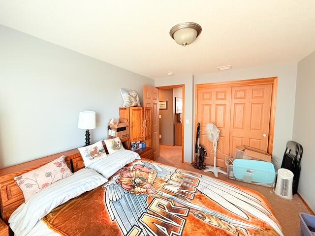 Culver Heights - Residential