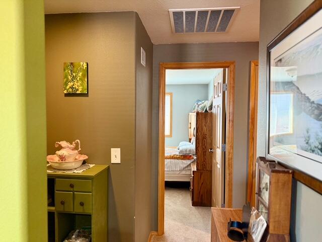 Culver Heights - Residential