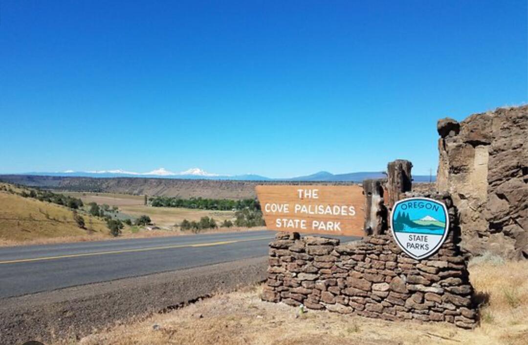 Culver Heights - Residential