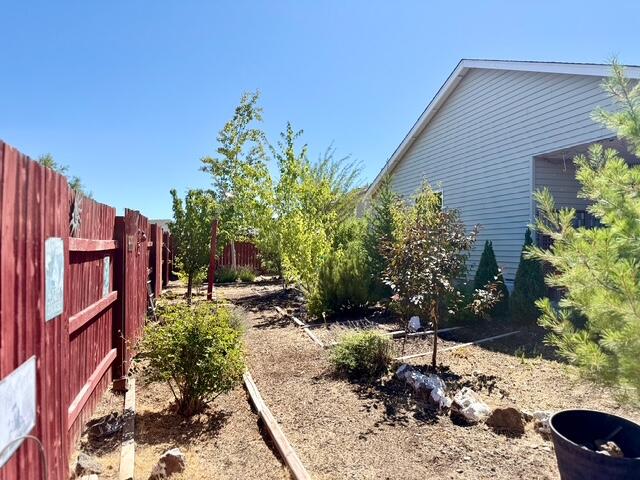 Culver Heights - Residential