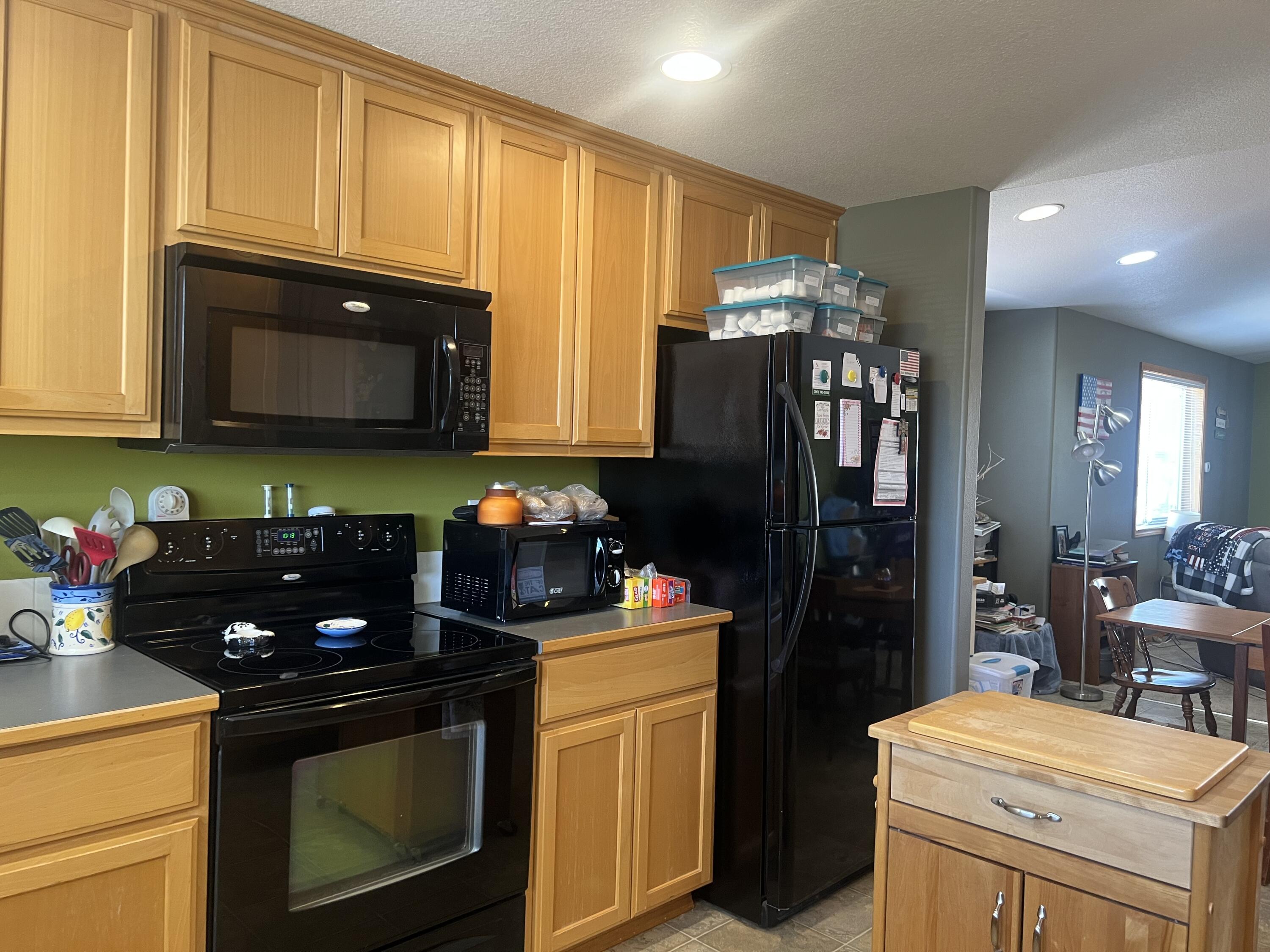 Culver Heights - Residential