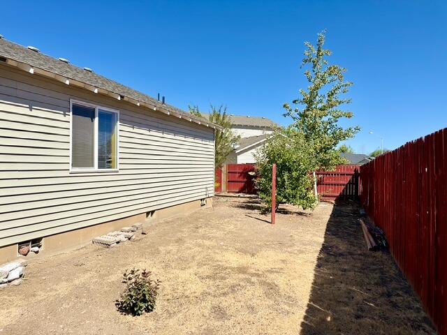 Culver Heights - Residential