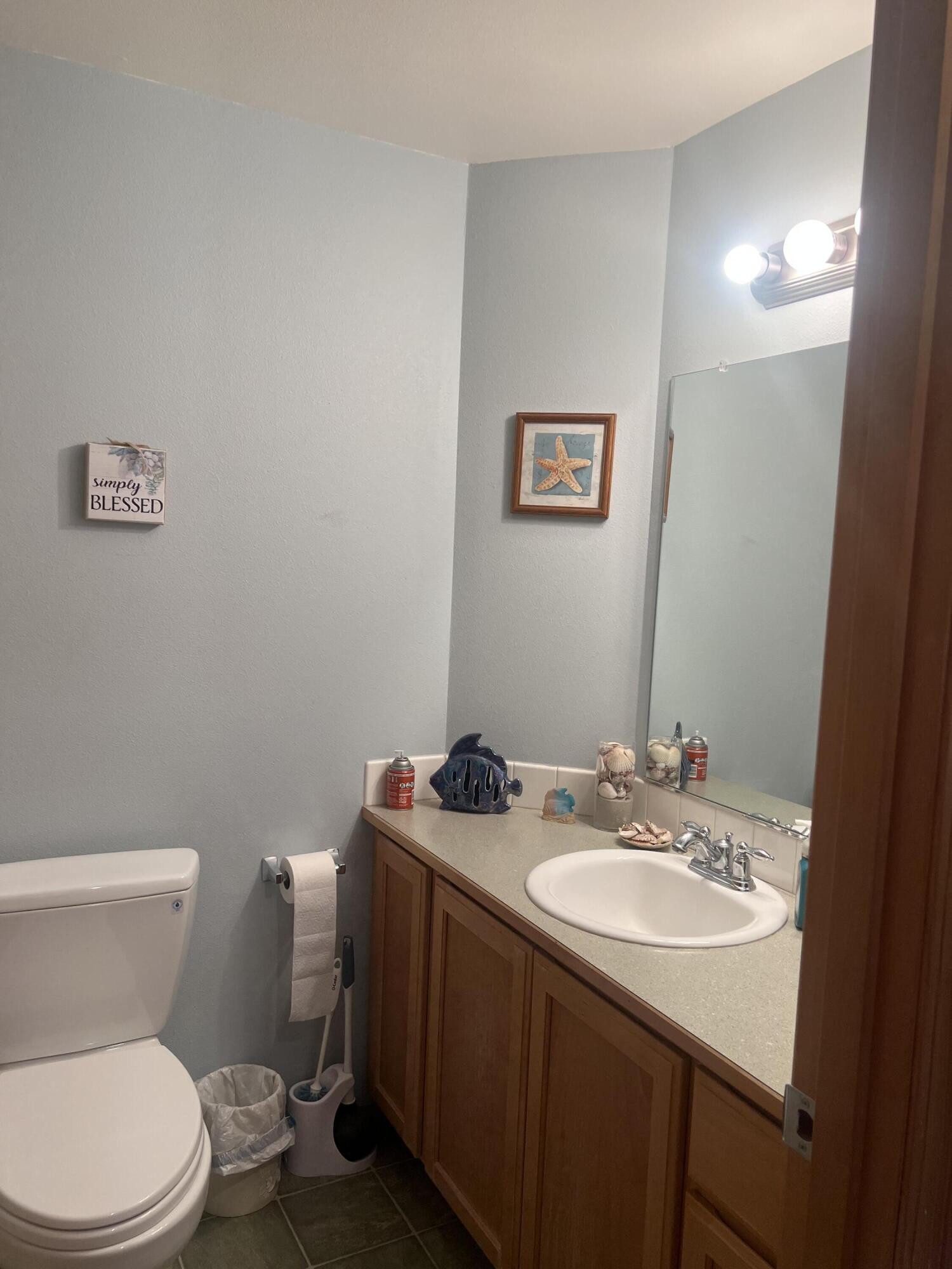 Culver Heights - Residential