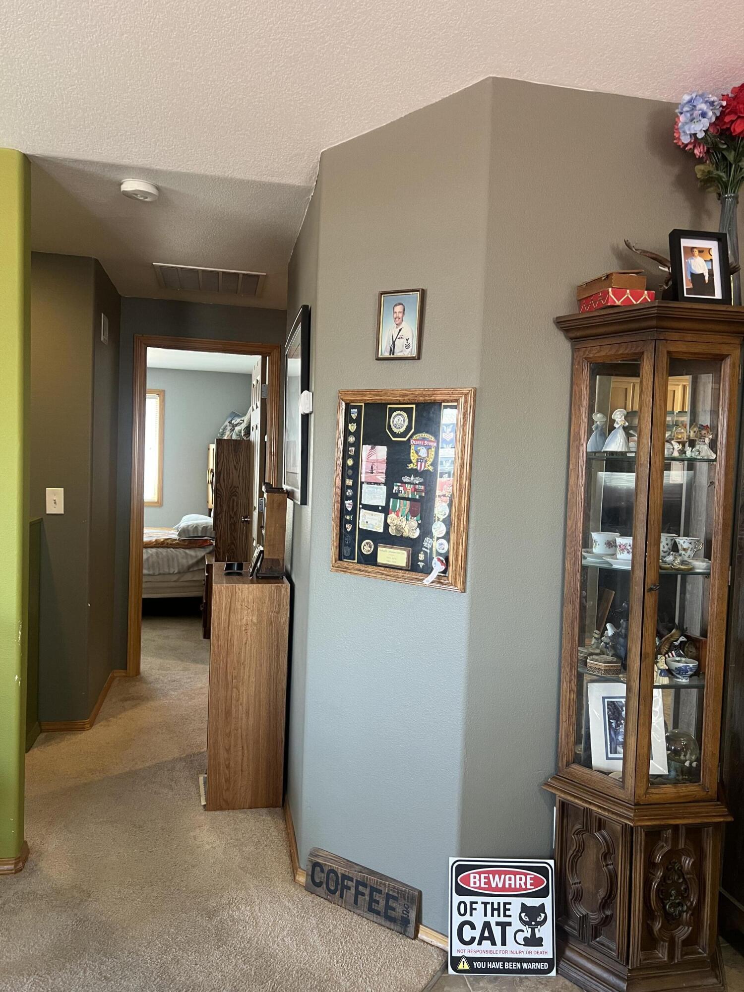 Culver Heights - Residential