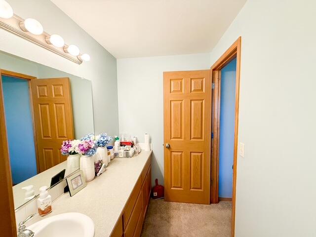 Culver Heights - Residential