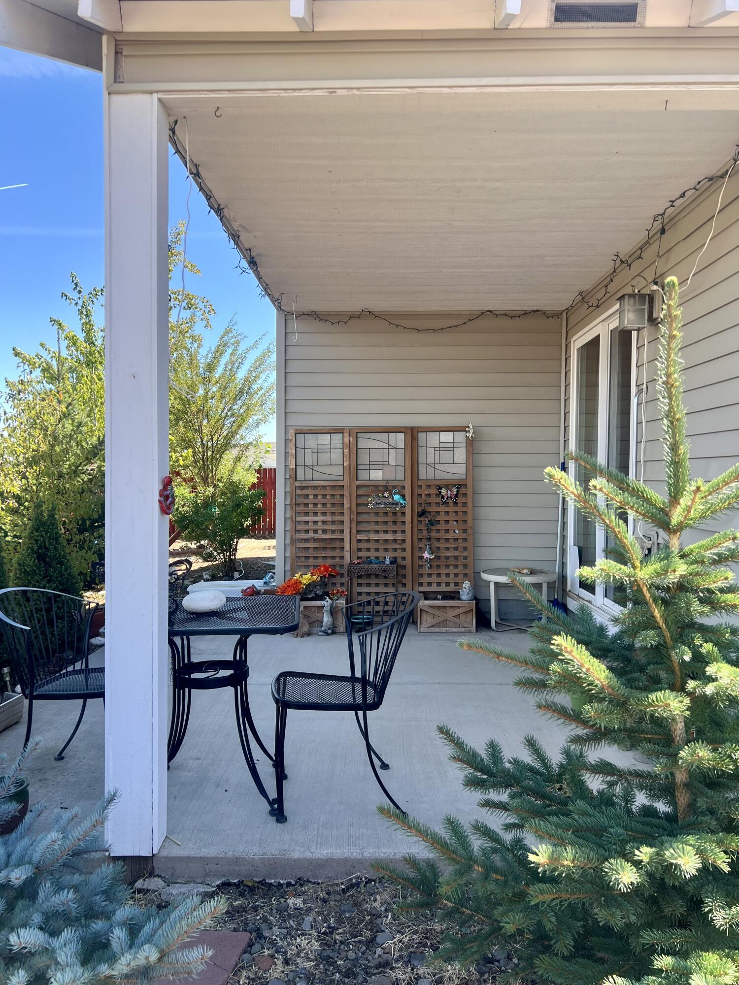 Culver Heights - Residential