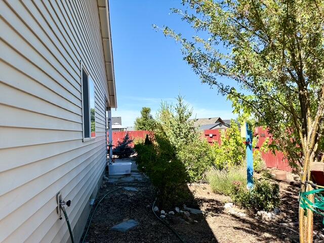 Culver Heights - Residential