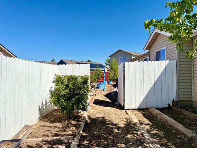 Culver Heights - Residential