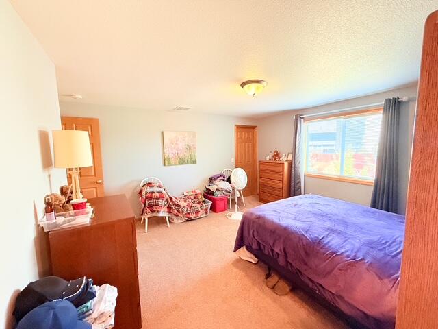 Culver Heights - Residential