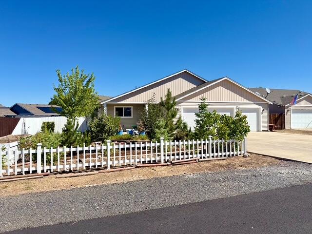 Culver Heights - Residential