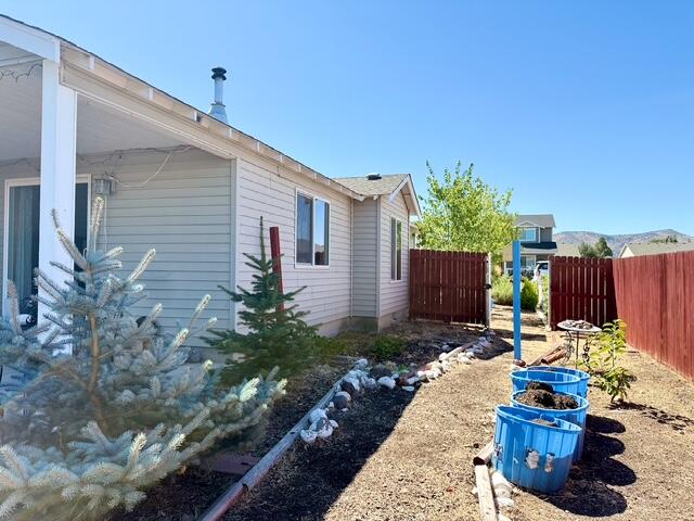 Culver Heights - Residential