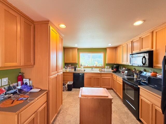 Culver Heights - Residential