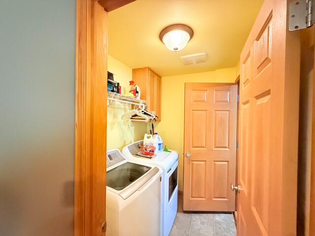 Culver Heights - Residential