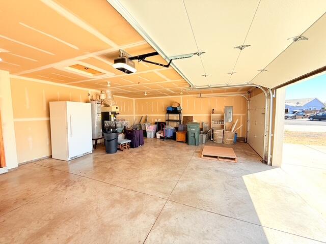 Culver Heights - Residential