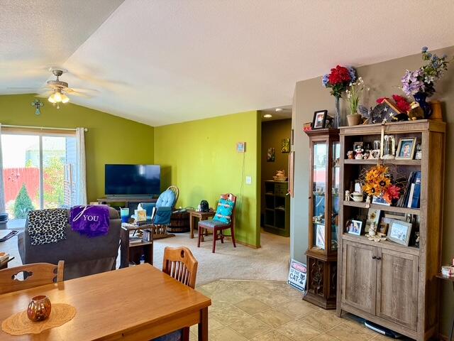 Culver Heights - Residential