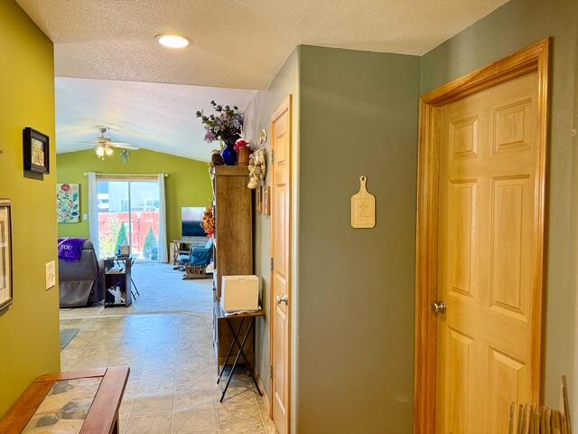 Culver Heights - Residential