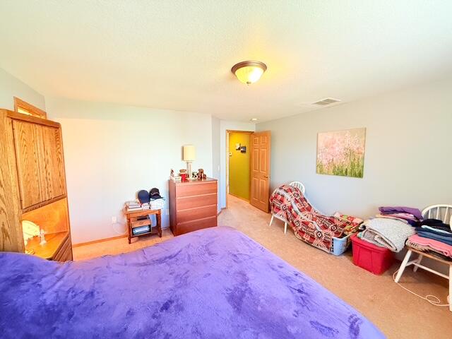 Culver Heights - Residential