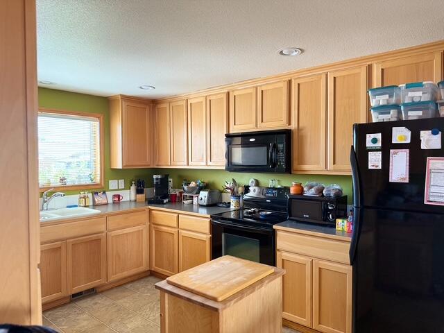 Culver Heights - Residential