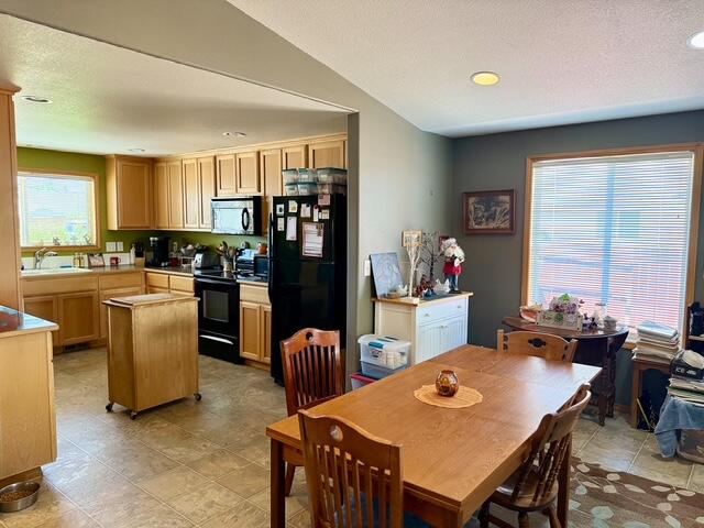 Culver Heights - Residential