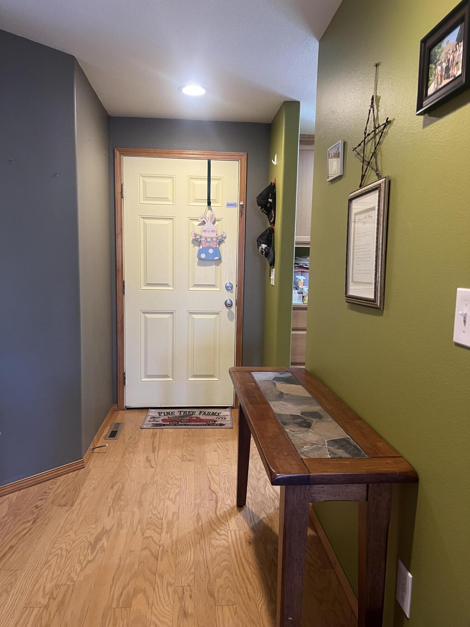 Culver Heights - Residential