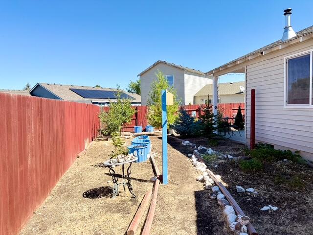 Culver Heights - Residential