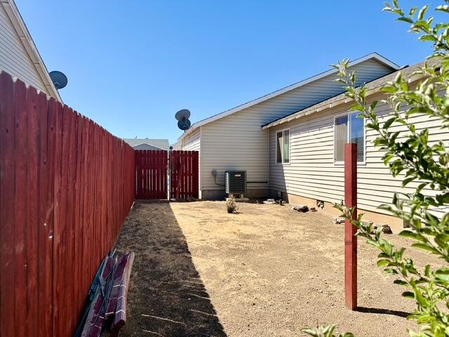 Culver Heights - Residential