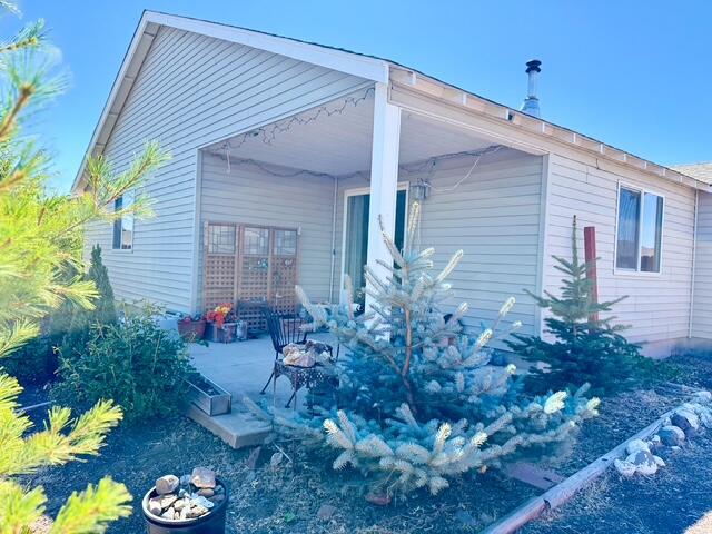 Culver Heights - Residential