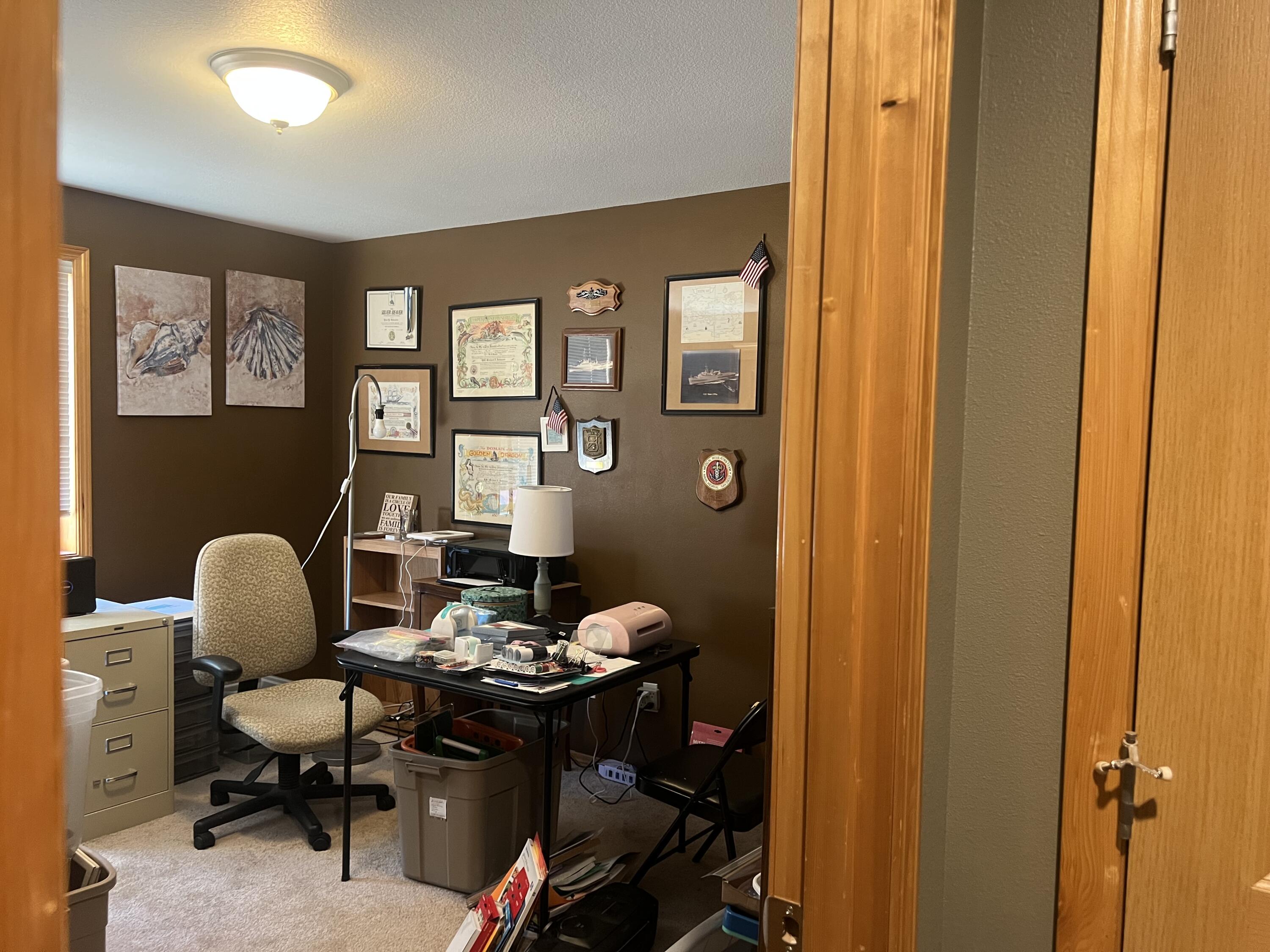 Culver Heights - Residential