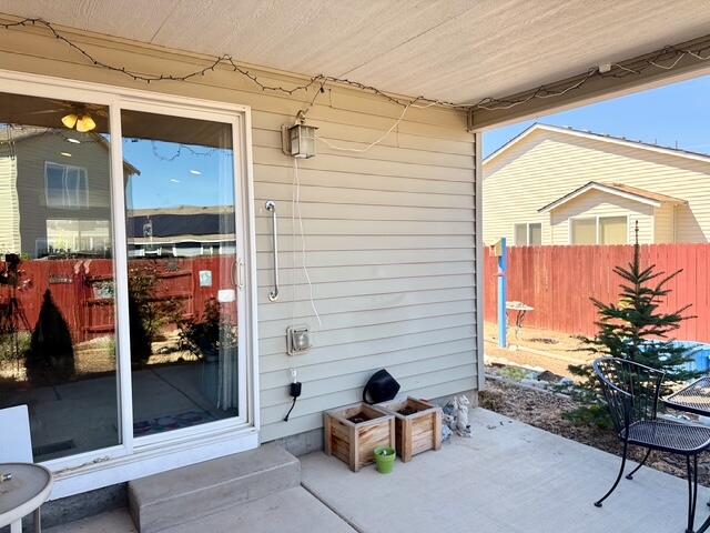 Culver Heights - Residential