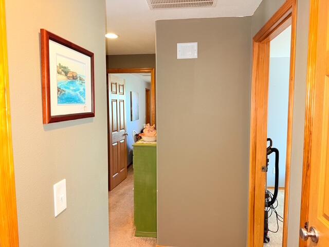 Culver Heights - Residential