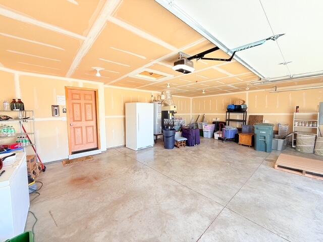 Culver Heights - Residential