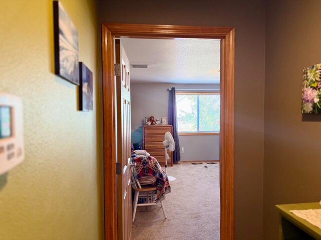 Culver Heights - Residential