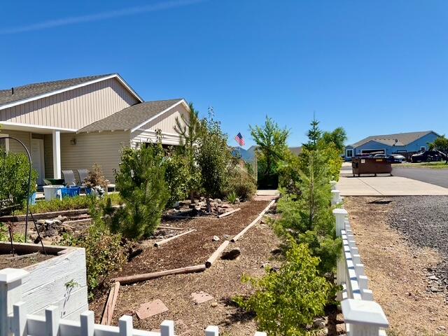 Culver Heights - Residential