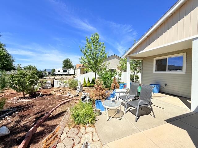 Culver Heights - Residential