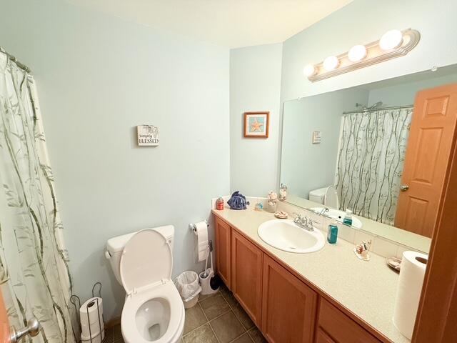 Culver Heights - Residential