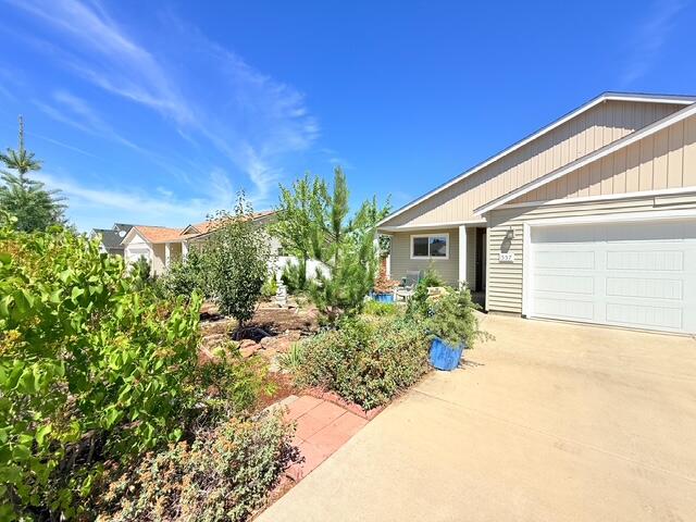 Culver Heights - Residential