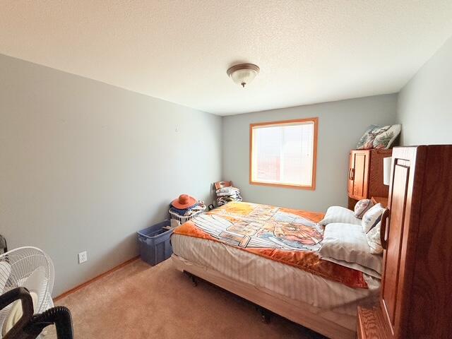 Culver Heights - Residential