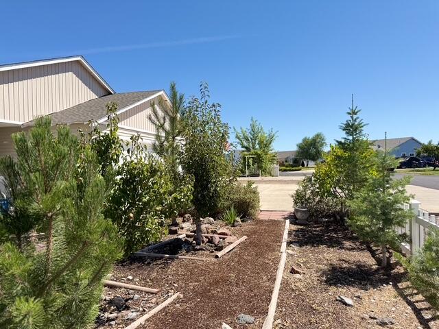 Culver Heights - Residential