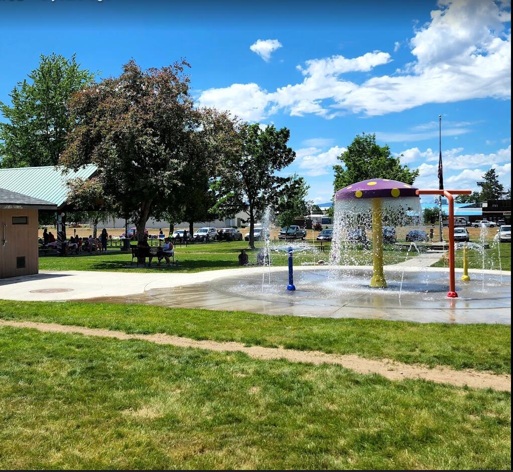 Culver Heights - Residential