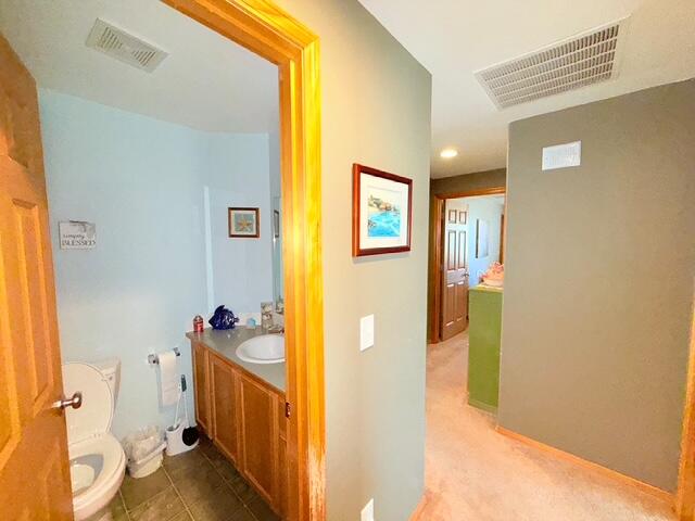 Culver Heights - Residential