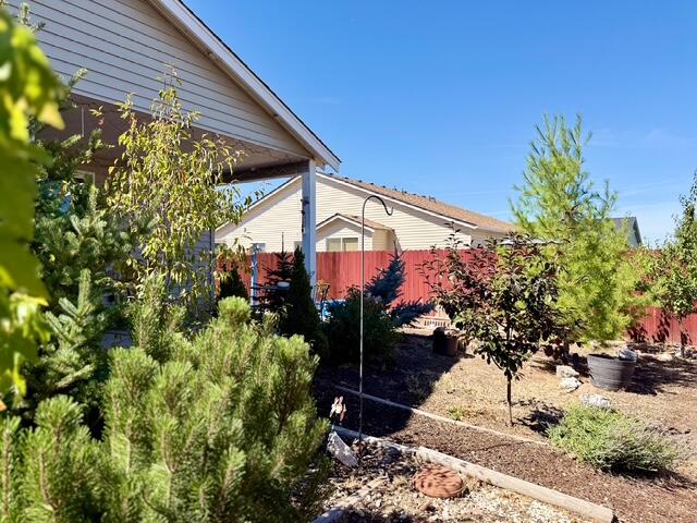 Culver Heights - Residential