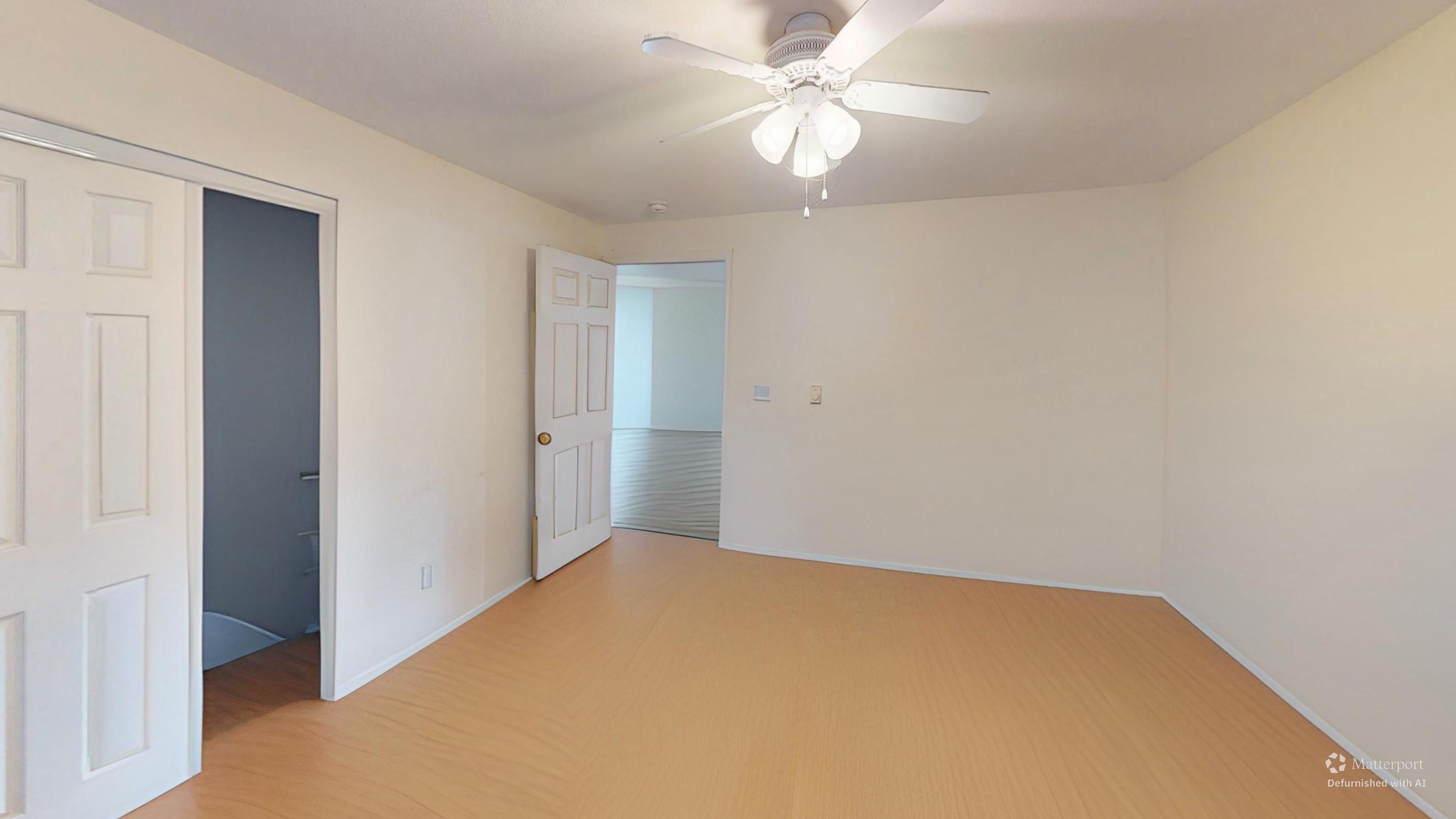 East Valley View Est - Residential Income