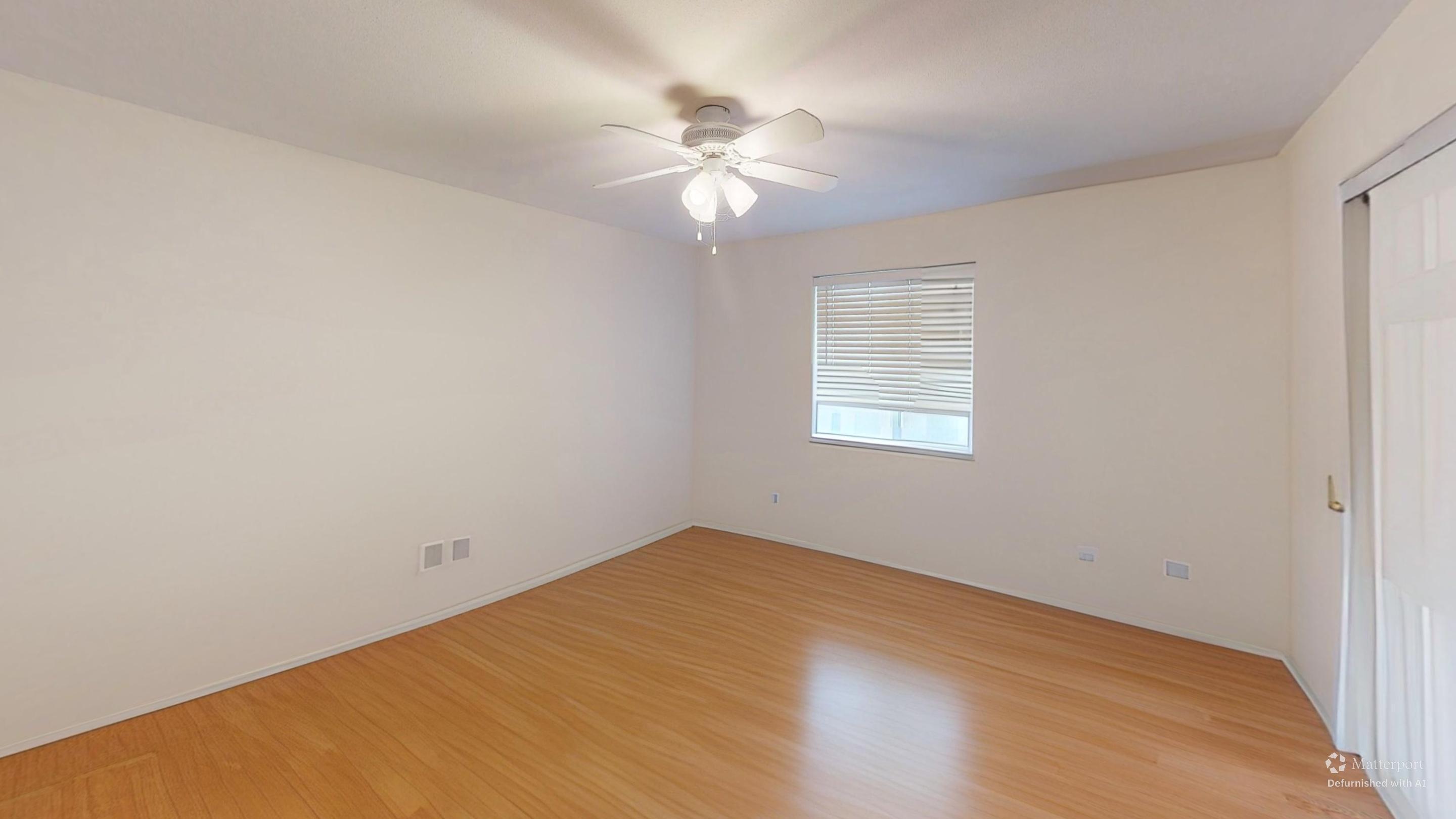 East Valley View Est - Residential Income