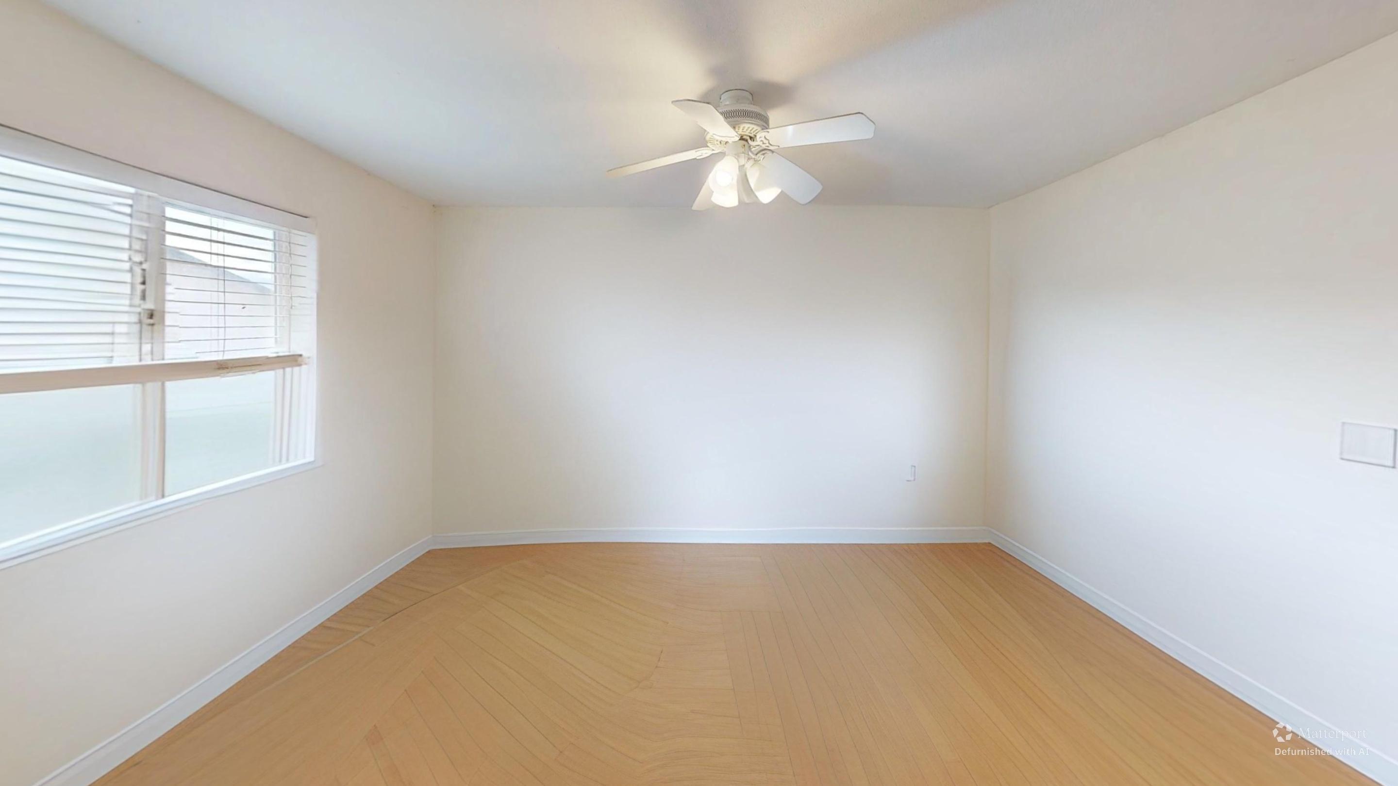 East Valley View Est - Residential Income