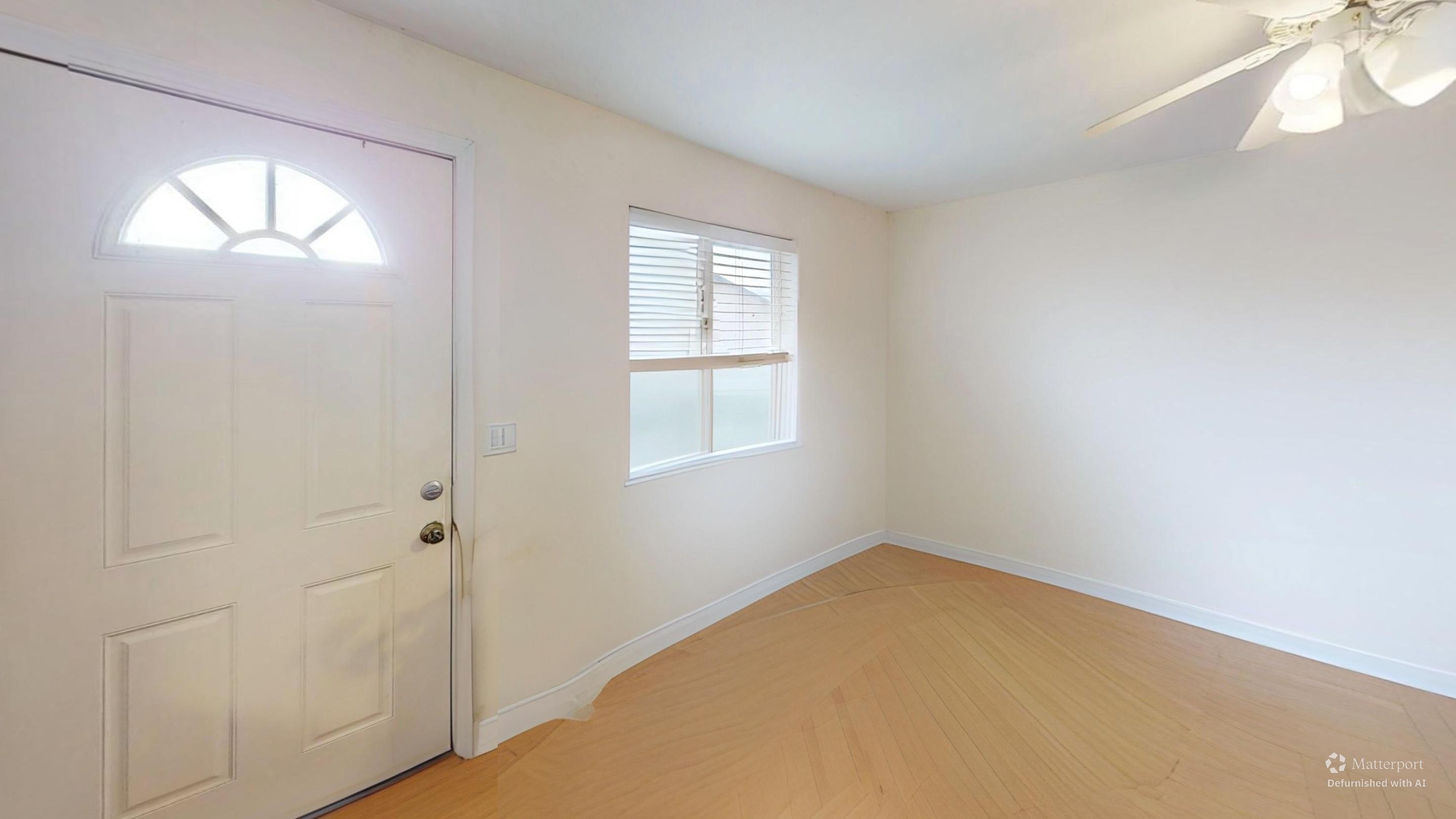 East Valley View Est - Residential Income