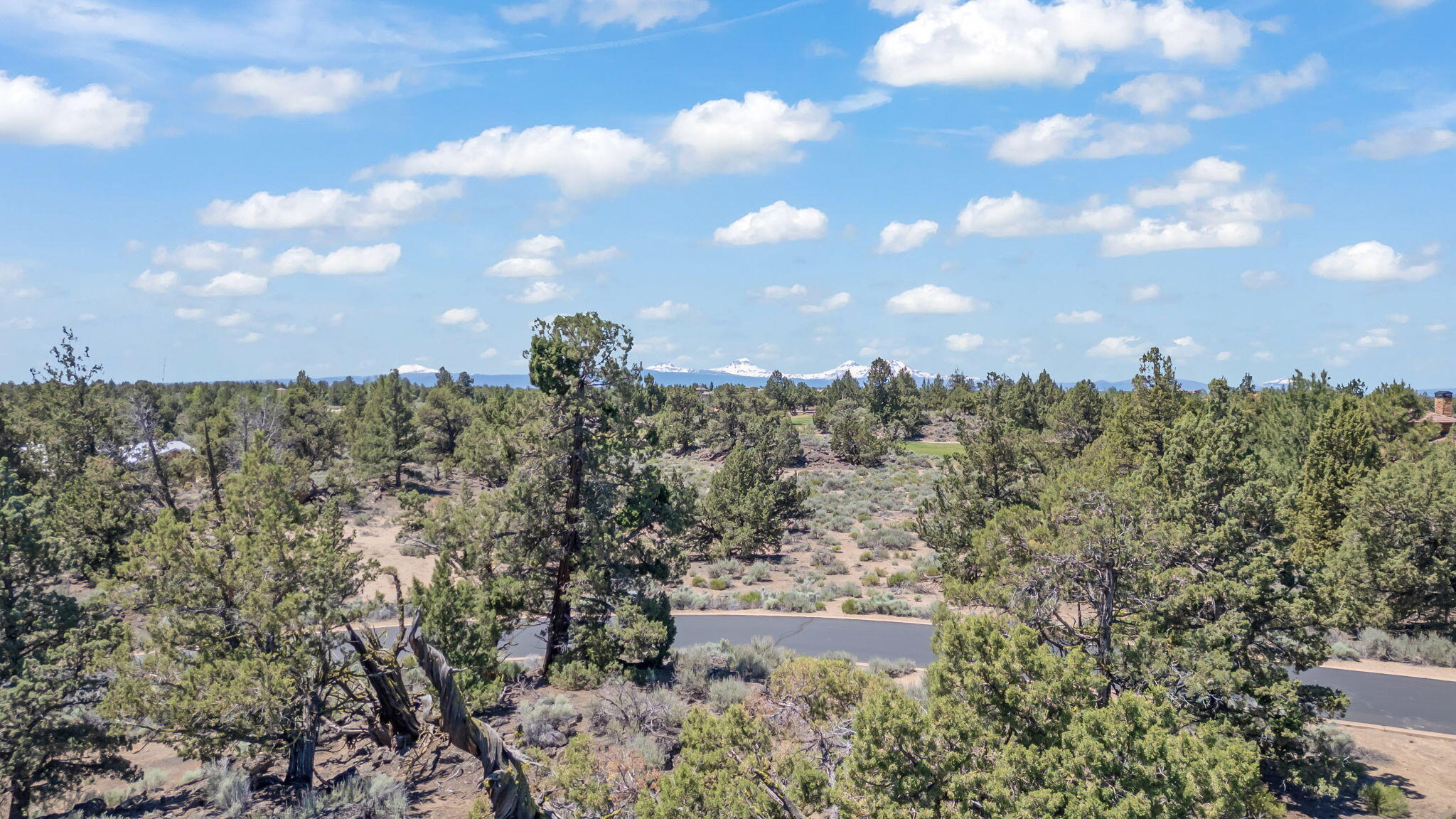 65698 Cairn Court #32