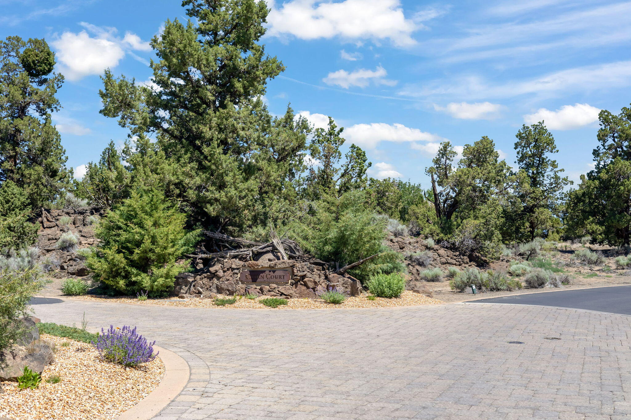 65698 Cairn Court #32